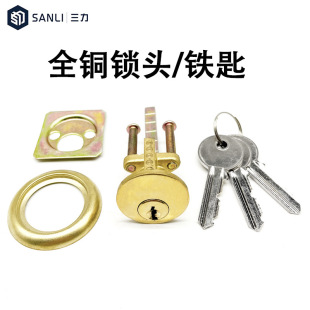 564/556�F�Tľ�T��ʽ���Iȫ�~���b�T�i������i�^�iо���l���T�i