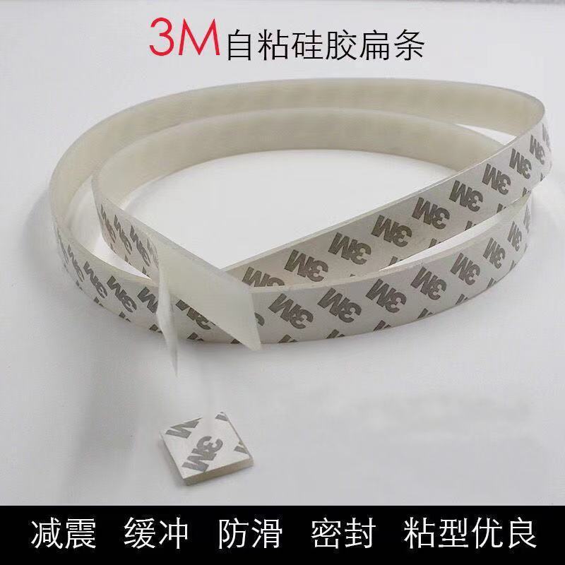 2a72ef04-aa8b-4bd6-88a0-4f9fe8