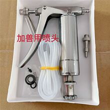 ���t�����P䓇��������F�քӷ����˹��ڷ������������S���c������