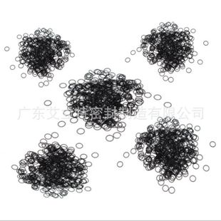 �ձ��~�D��Խ�������������o늷����ù��ȼ���zO��Ȧ�ܷ�|Ȧ