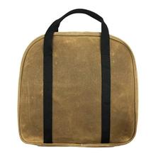 �^Ϟ����16��늾��ռ{�� ��|ˮ���ռ{�� ��𹤾߷��������ռ{��