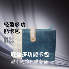 ���ڏS�����a�Ű�๦�ܿ������׻��y���������д������YƷ��