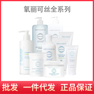 �����ɽz�n�����Aˮ��Һˬ�w��˪��˪ж�y��ϴ�������w�龫��