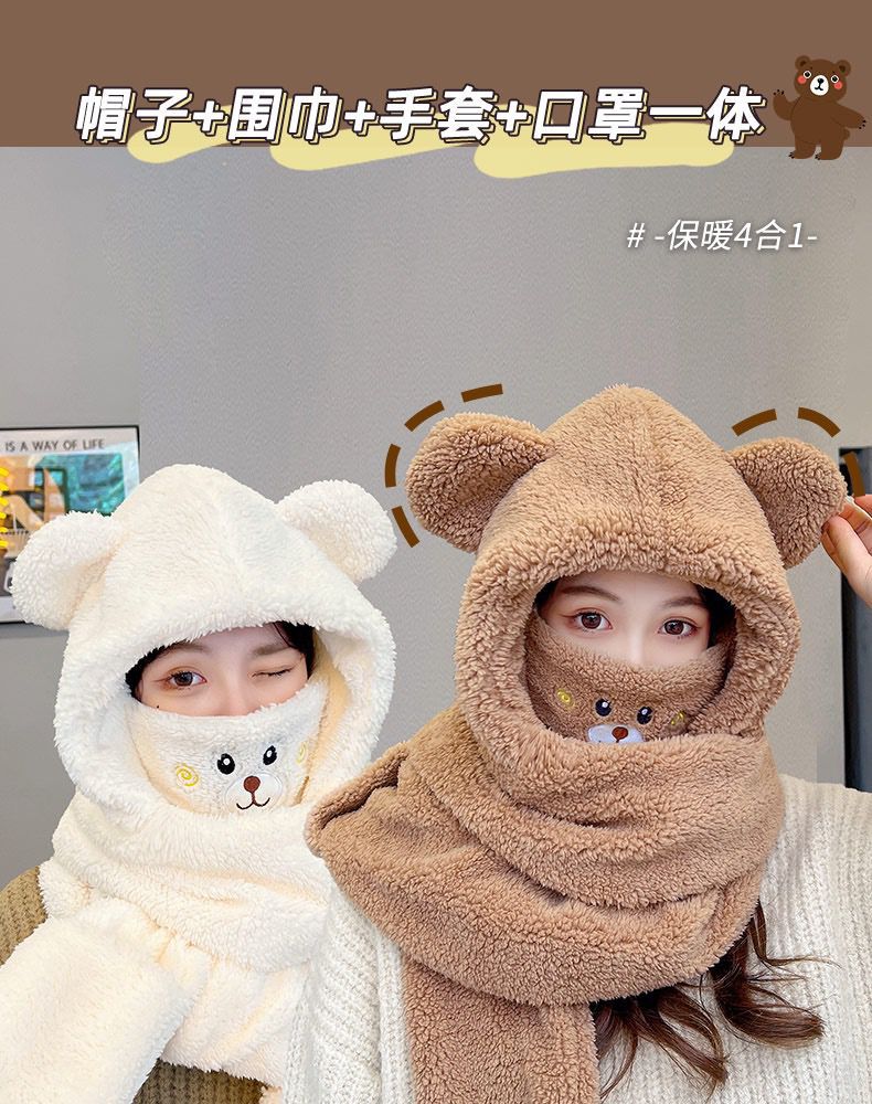 FY$(GV6$(~2`)6W}`9P~@U0