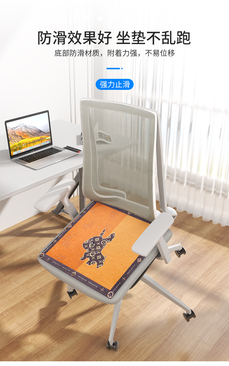 潮牌_06.jpg