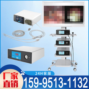 医用灌注泵自动加压器医用加压器宫腔镜膨宫泵便携电子灌注注射泵-阿里巴巴