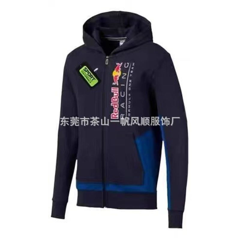 Trajes de carreras cross-border de camisa de terciopelo de hombre, chaqueta de tamaño europeo y americano, atractivo y cómodo