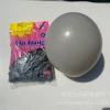 2.2g Visit to the United States 100 light gray pieces