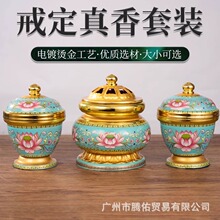 ������޹�t���÷�ǰ����䶨����������������҃��^���������t