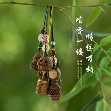 ̴ľ�������U����޹������S�����Ѭ�������������֙C朒��