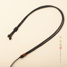 ���{��2mm���[�������ֹ����������ƽ���۵������K��Ů�S�����l