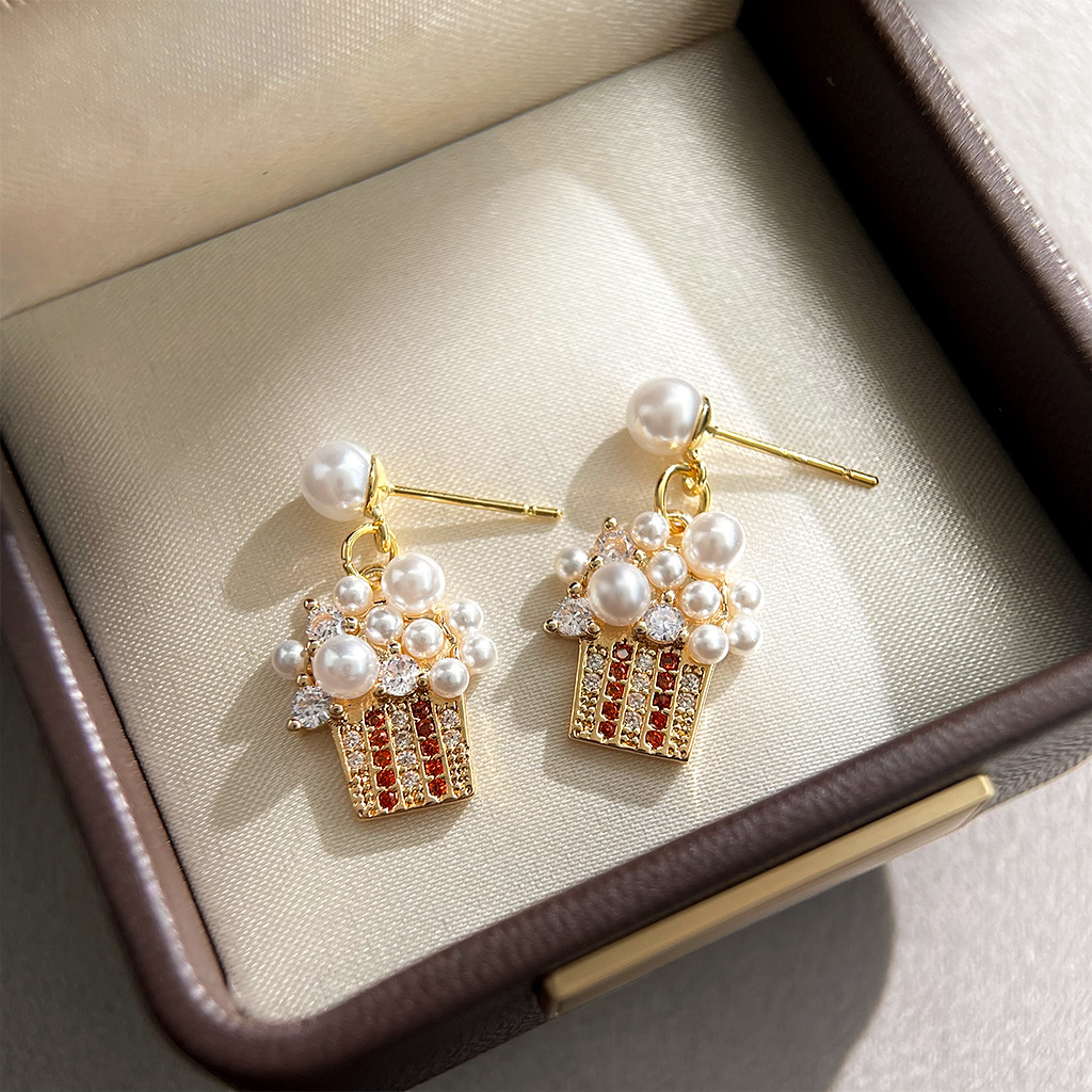 耳语_0038_组 39 拷贝.jpg