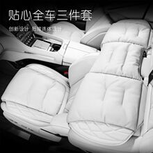 ܇|m˹Model3/ModelY/ModelSļͨúһw܇|