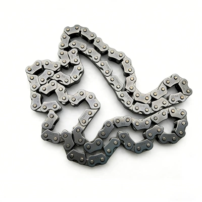 Hengjian S7 Kewei K23 Motorcycle engine and accessories - ybs300did-timing-chain