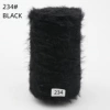 234