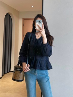 �p�g��Ƥ���~߅ƴ���[�H�w����ϵ��V�I���c�r��Ů2025��G092206