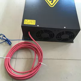 激光切割机;打码机喷码机;开关电源