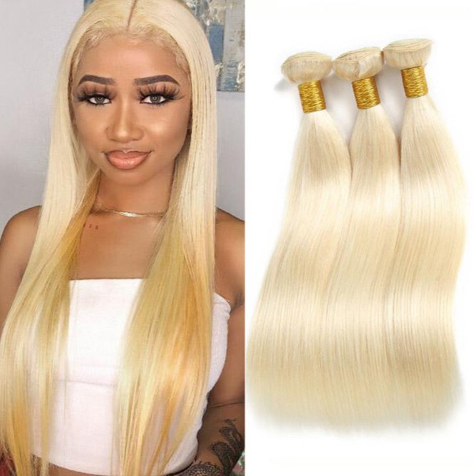 613 Hair Curtain straight hair Real Hair Curtain Wig Factory Amazon Foreign Trade Supply