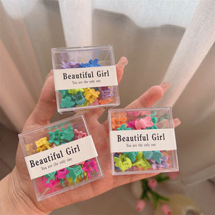 �n��������İl�A�ɐۃ�ͯС̖ץ�A�ǹ�ɫ��Ů�lץ�����Ʒ�l�