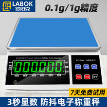 ���P䓸߾���Ӌ�طQ���ܾ�����ӳ�30kg �Q�ع��I�ӂ}����������