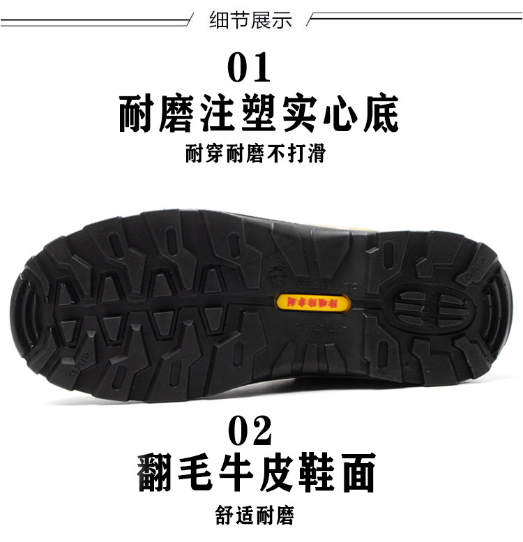 5828003f03b05f6d023912029a8b45