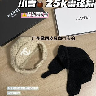 С���L25k���hñ�o���Ѷ�ñ����С�t����ëᘿ�ñ��ůë��ñ��ñ