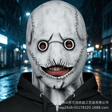 �f�}��Slipknot��Y�����߿ֲ�ȫĘ�p���֫F�^��cos�羳�N��