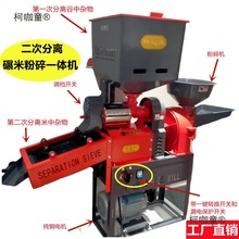 יCСͼô׷һwÓșCȫԄ;̫