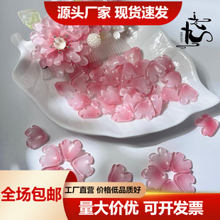�S�����l����Ұĵ��������~��diy�ֹ������h���^��L�l������