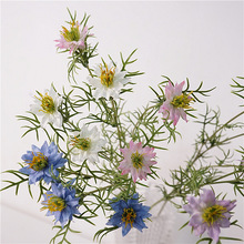 ���Ć�֦�ڷN��ܛ�b�廨�仨�Ҿ��b���c�zӰ���߻��ܷ��滨ˇ