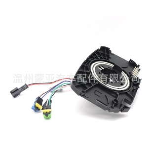 ��Ʒ�| 8200216462 �m������Z÷���� �M�Ͼ�Ȧ��| 8200216459