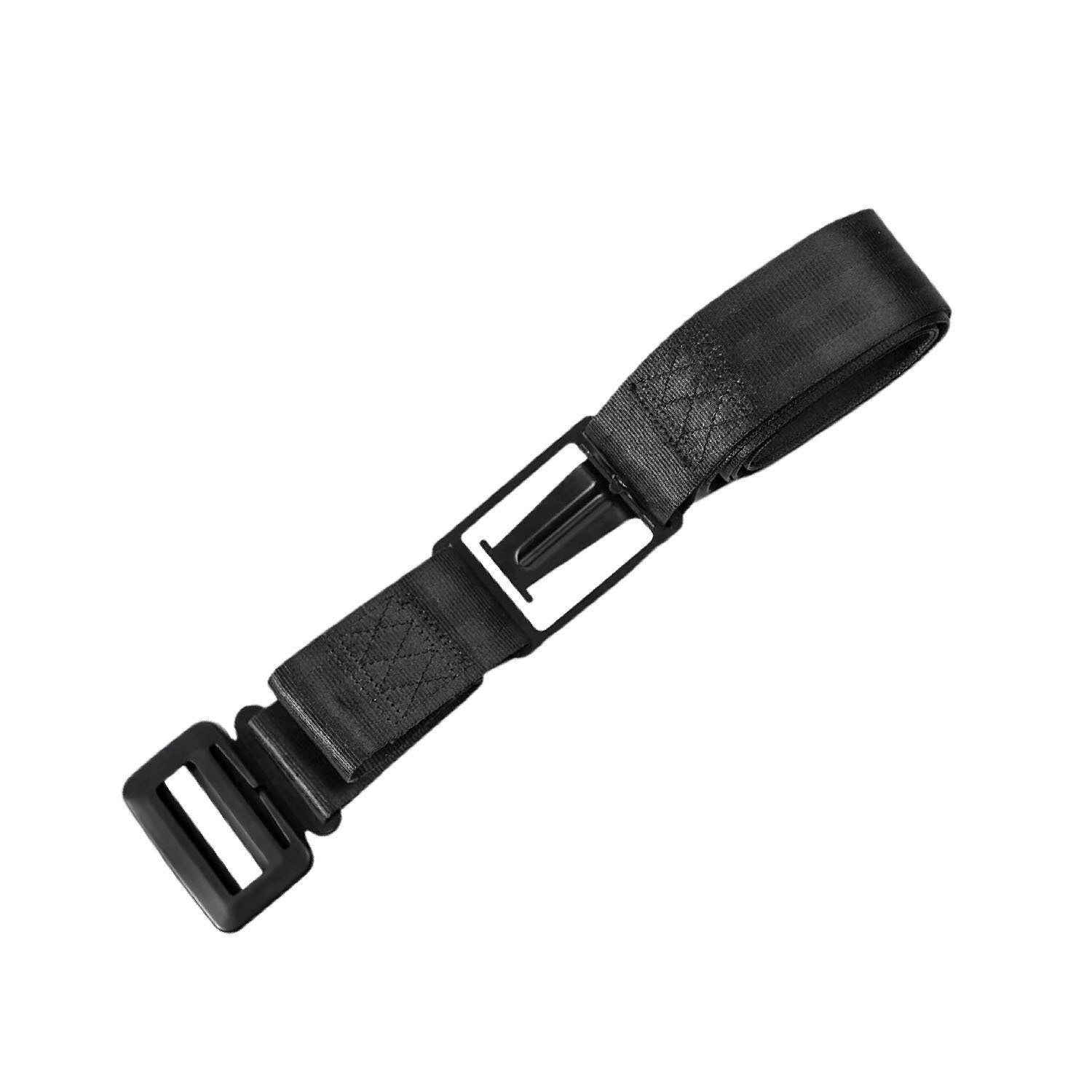 Pregnant women's car seat belt adjuster big belly fat people quasi-treasure mother anti-belly protection fetal belly safety belt