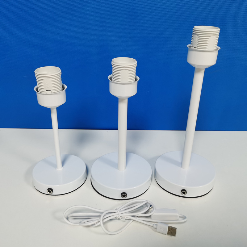 26d0a660b278bddecd129121b33e99