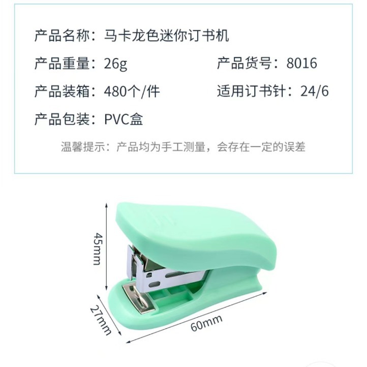 2023-11-10 11:45:54.jpg