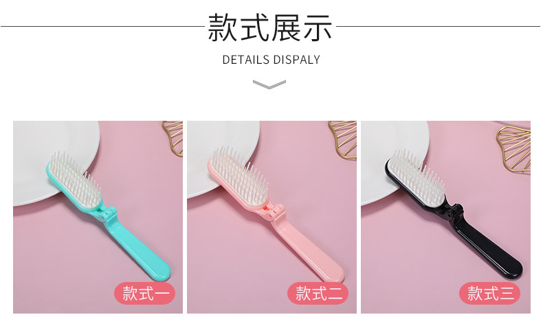 详情页_08.jpg