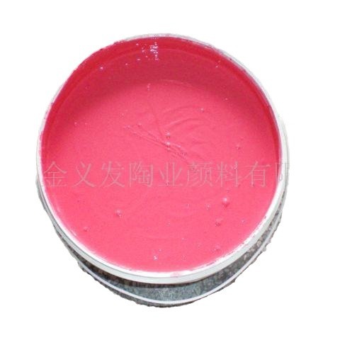 ��ɰ���ɰ�Ĥ-��ɰ������--����ɰ��ī����ֽ��ī������ɰ��ī