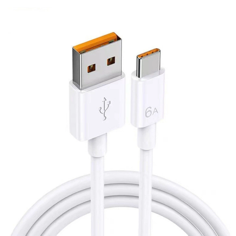 [150W многоразъемная зарядка для телефона 3USB + 3PD 6-в-1 быстрая зарядка бытовая розетка адаптер]
