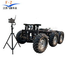 ݆bؾصױPRTKDƬݔfhƽӿ̖ݔԽҰ݆̥