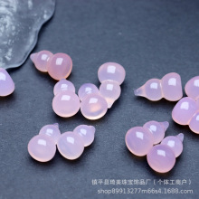 ��觺��JС����������wDIY���������ʯ���ɫƴ��diy耳׿�