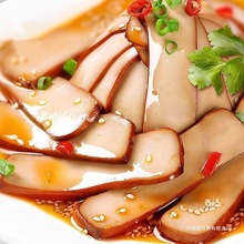 �u���u���ɼ�ʳ����b����������������l�������賴�����e��ʳƷ