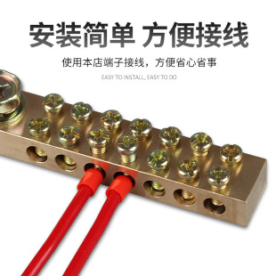 �㾀������12*18�ӵ��~���p�ŵؾ��������Ӿ��řC���Ӿ�������