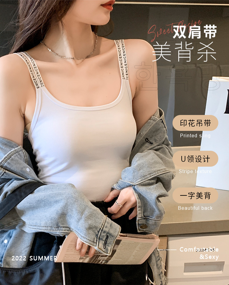 i2uUjf6mxdTrdS48SAR0xKrFD5qUjmKT27dY