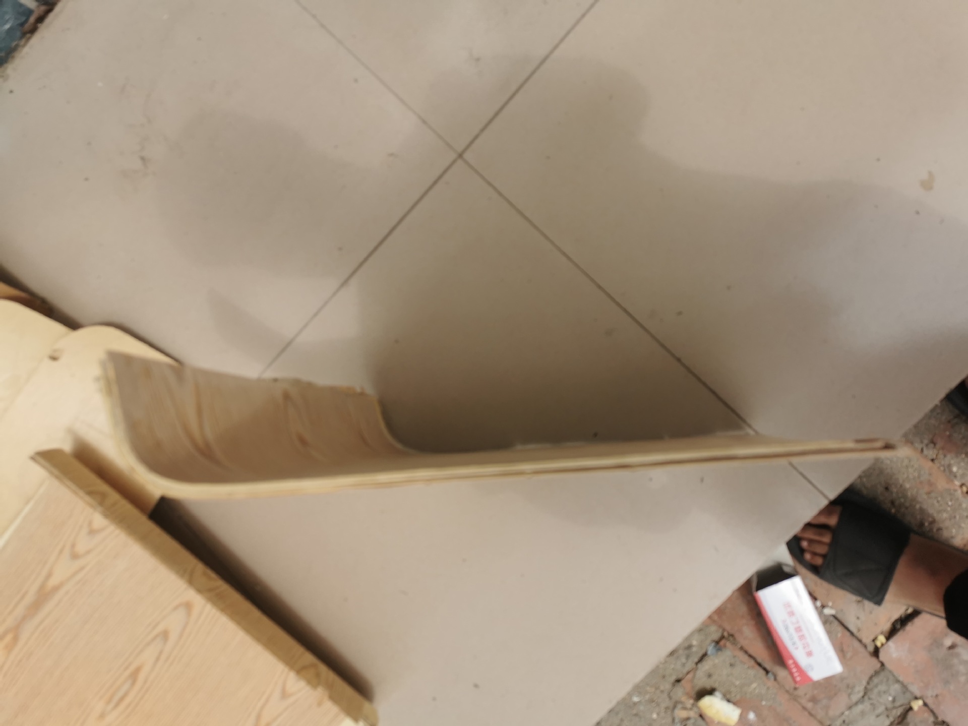 4dc976a2f8ea2ca6ac26f04ab53c5d