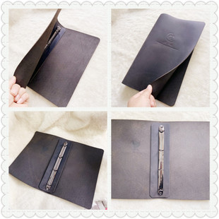 �ˆβ��V�Ɔη�Ƥ�����ֹ�diy�^��ţƤ������퓊AʽE18