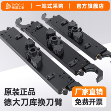 ´󵶎´QBT30۵צBT40AQBT50صA