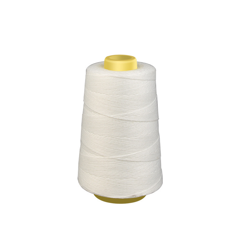 alambre de algodón especial para alambre de algodón para alambre de polvo para alambre manual y automático para alambre de resorte de alambre de agua, electricidad y carpintería