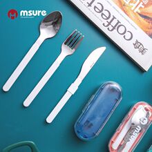 ʳƷ�����P䓵��������b������ �����OӋ���ۯB�ֱ����Ӳ�������