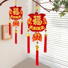 w֮ϲҼҸ֒Pҕ2025͏dO