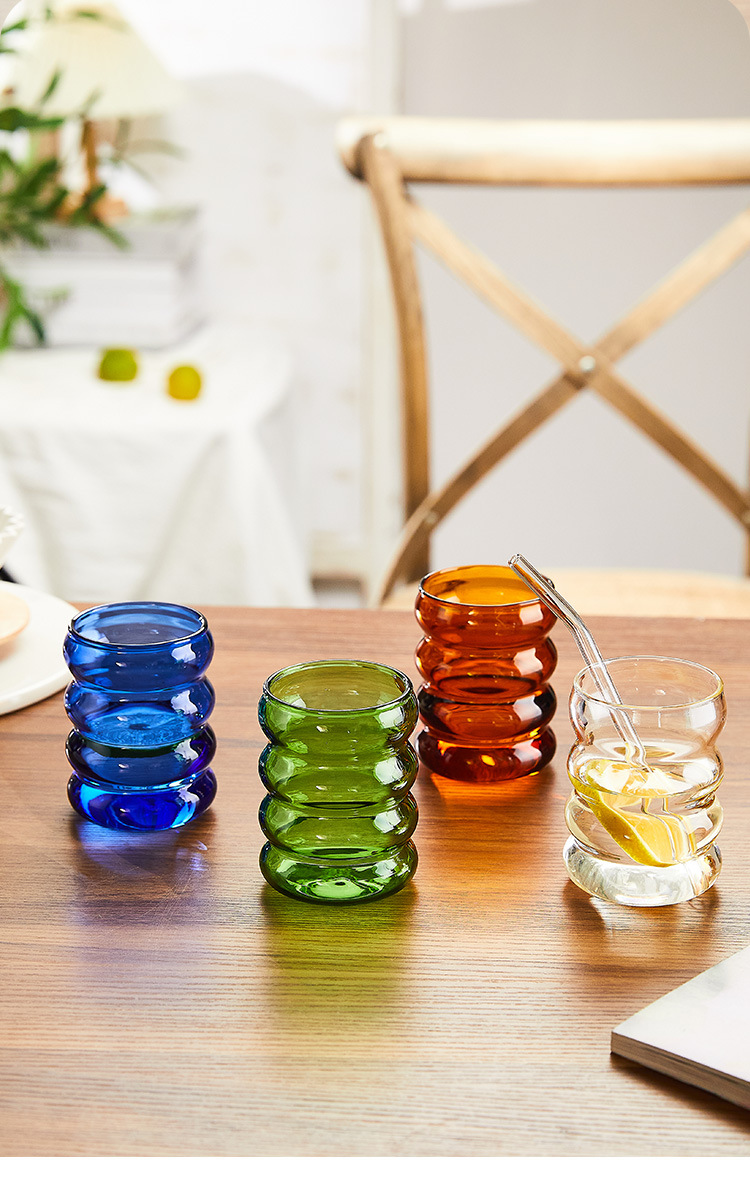 彩色水杯_07.jpg