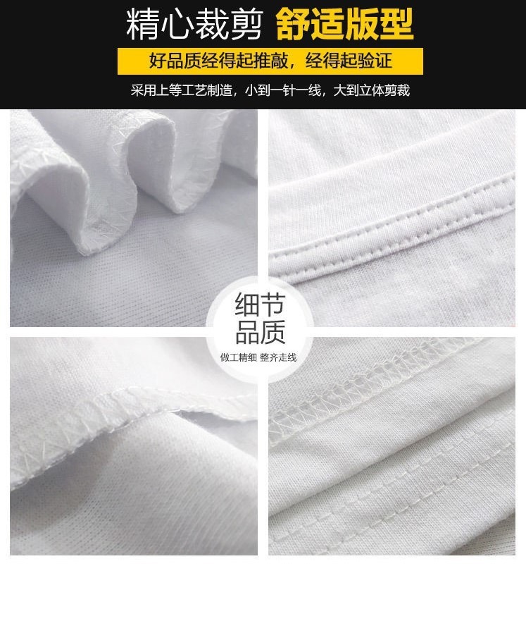 1_e7766c55-6ebf-4c6a-a550-fa0e